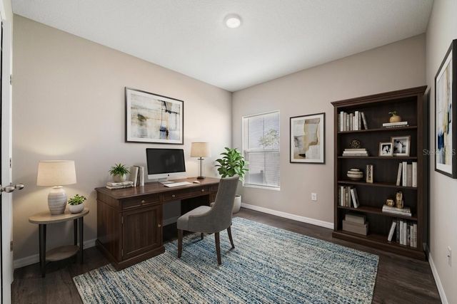 12857 TANNENCREST DRIVE, Riverview, FL 33579