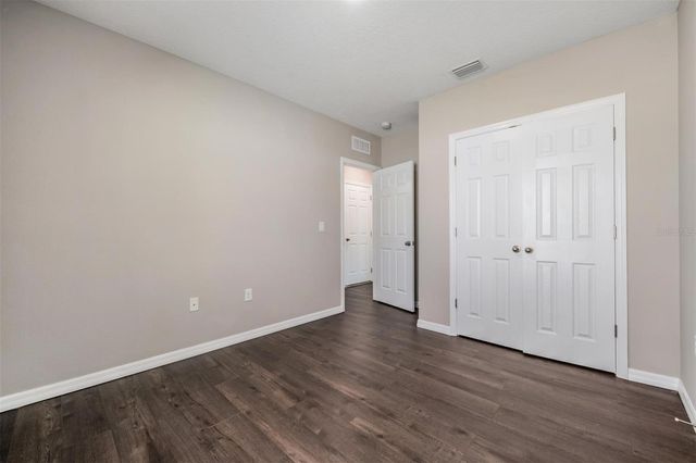 12857 TANNENCREST DRIVE, Riverview, FL 33579