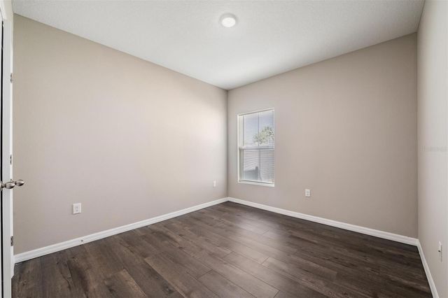 12857 TANNENCREST DRIVE, Riverview, FL 33579