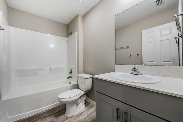 12857 TANNENCREST DRIVE, Riverview, FL 33579