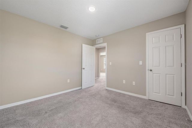 12857 TANNENCREST DRIVE, Riverview, FL 33579