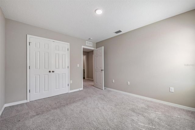 12857 TANNENCREST DRIVE, Riverview, FL 33579