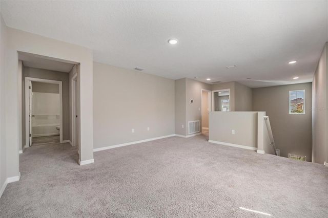 12857 TANNENCREST DRIVE, Riverview, FL 33579