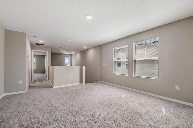 12857 TANNENCREST DRIVE, Riverview, FL 33579