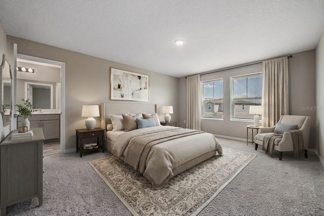 12857 TANNENCREST DRIVE, Riverview, FL 33579