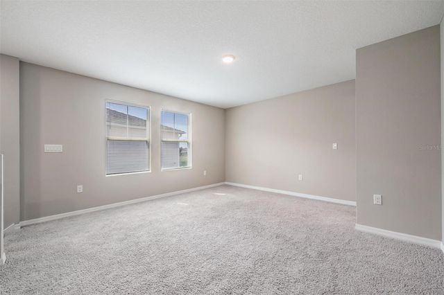 12857 TANNENCREST DRIVE, Riverview, FL 33579