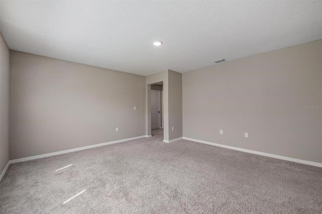 12857 TANNENCREST DRIVE, Riverview, FL 33579