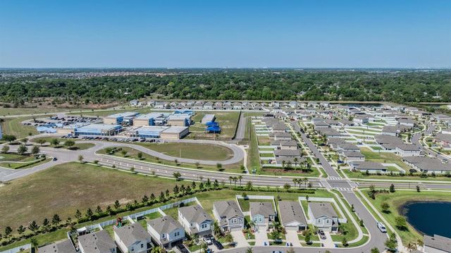 12857 TANNENCREST DRIVE, Riverview, FL 33579