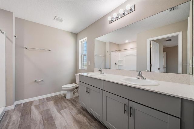 12857 TANNENCREST DRIVE, Riverview, FL 33579