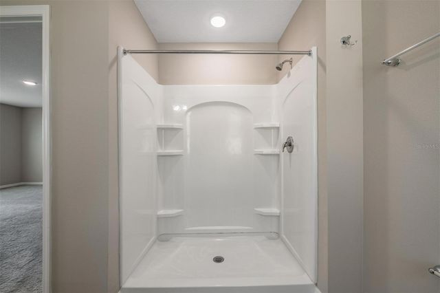 12857 TANNENCREST DRIVE, Riverview, FL 33579