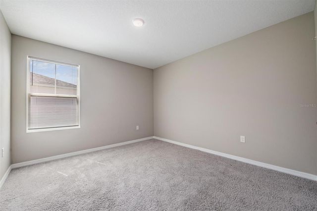 12857 TANNENCREST DRIVE, Riverview, FL 33579