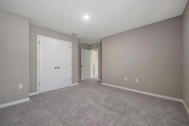 12857 TANNENCREST DRIVE, Riverview, FL 33579