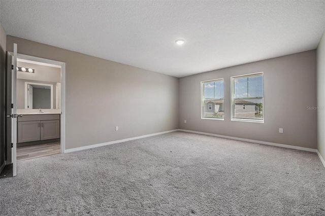 12857 TANNENCREST DRIVE, Riverview, FL 33579