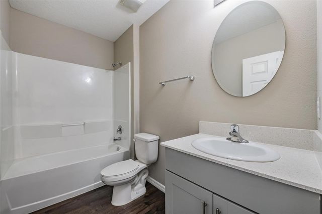 12857 TANNENCREST DRIVE, Riverview, FL 33579