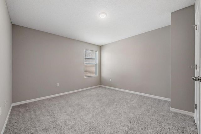 12857 TANNENCREST DRIVE, Riverview, FL 33579