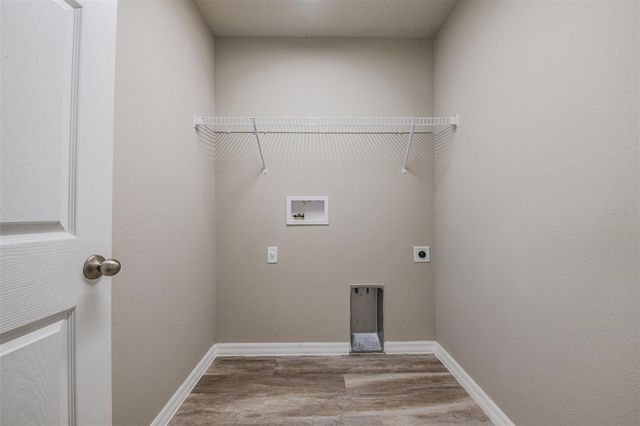 12857 TANNENCREST DRIVE, Riverview, FL 33579