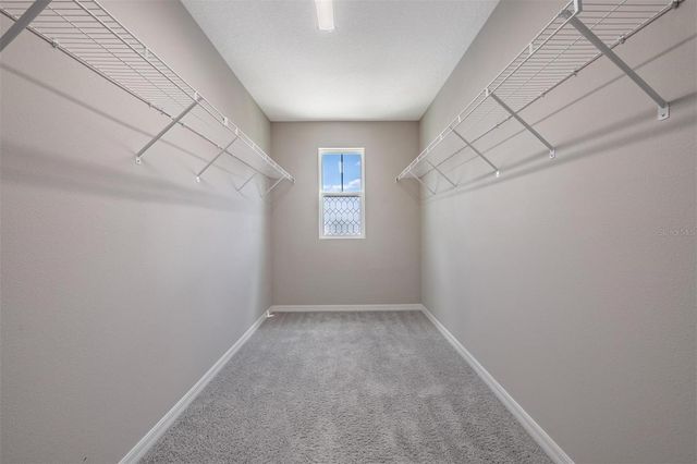 12857 TANNENCREST DRIVE, Riverview, FL 33579