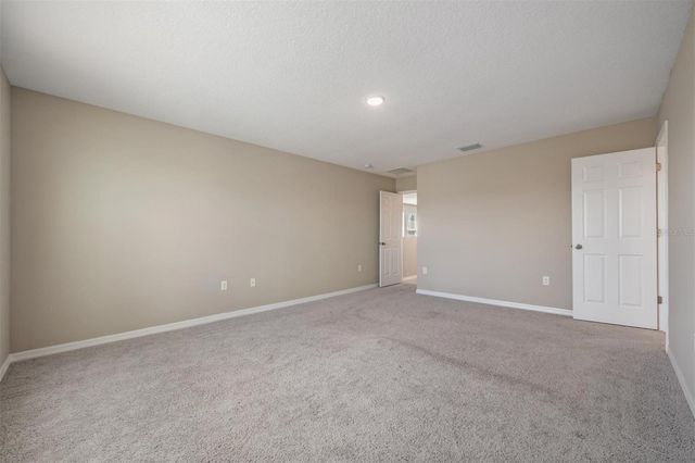 12857 TANNENCREST DRIVE, Riverview, FL 33579