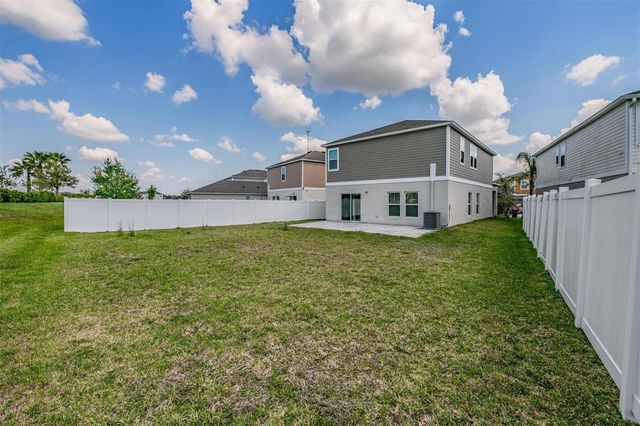 12857 TANNENCREST DRIVE, Riverview, FL 33579