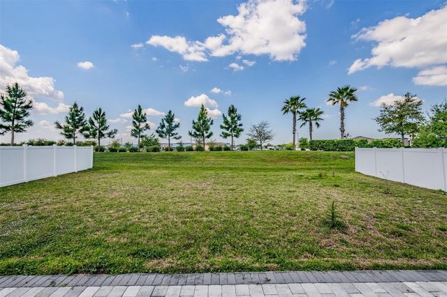 12857 TANNENCREST DRIVE, Riverview, FL 33579