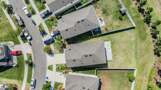 12857 TANNENCREST DRIVE, Riverview, FL 33579