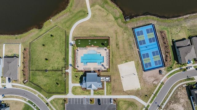 12857 TANNENCREST DRIVE, Riverview, FL 33579