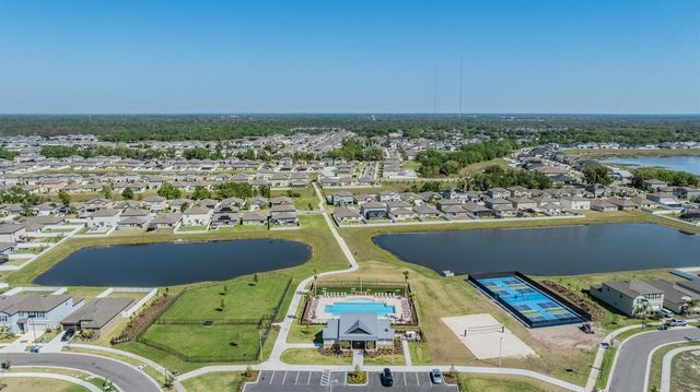 12857 TANNENCREST DRIVE, Riverview, FL 33579