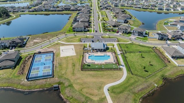 12857 TANNENCREST DRIVE, Riverview, FL 33579