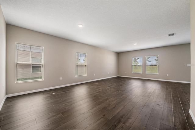 12857 TANNENCREST DRIVE, Riverview, FL 33579