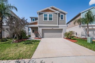 12857 TANNENCREST DRIVE, Riverview, FL 33579