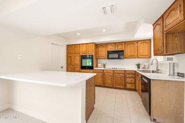 1492 Mandalay Court, Camarillo, CA 93010