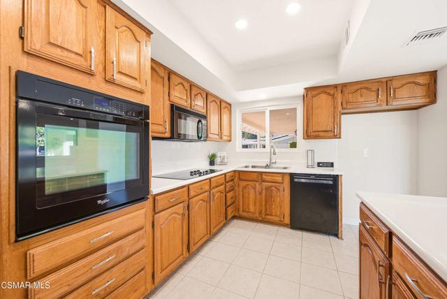 1492 Mandalay Court, Camarillo, CA 93010