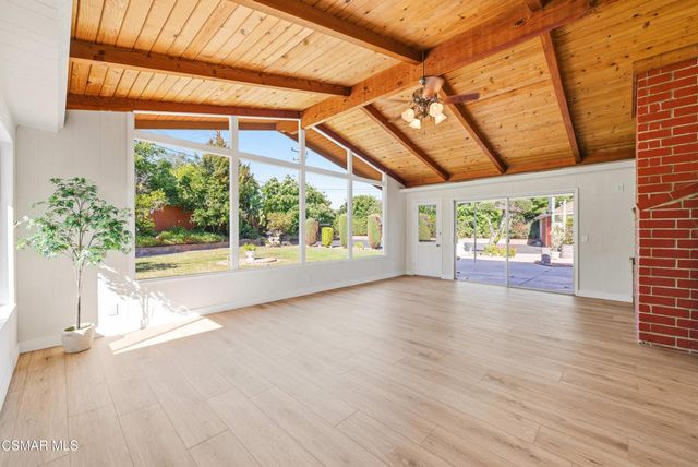 1492 Mandalay Court, Camarillo, CA 93010