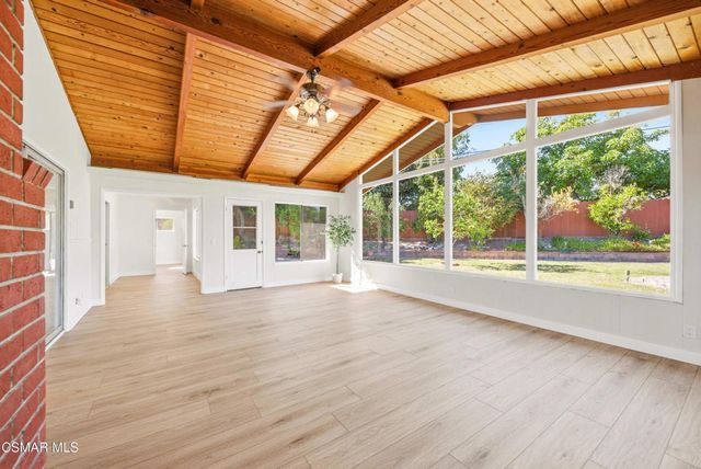 1492 Mandalay Court, Camarillo, CA 93010