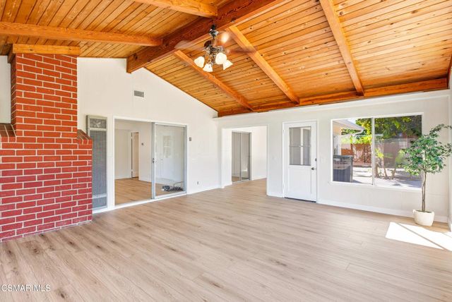 1492 Mandalay Court, Camarillo, CA 93010