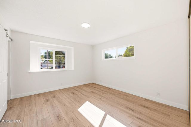 1492 Mandalay Court, Camarillo, CA 93010