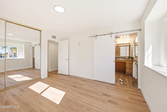 1492 Mandalay Court, Camarillo, CA 93010