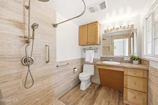 1492 Mandalay Court, Camarillo, CA 93010