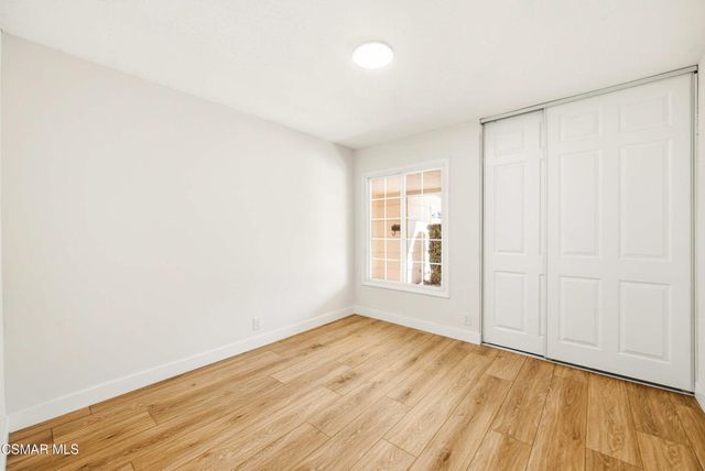 1492 Mandalay Court, Camarillo, CA 93010