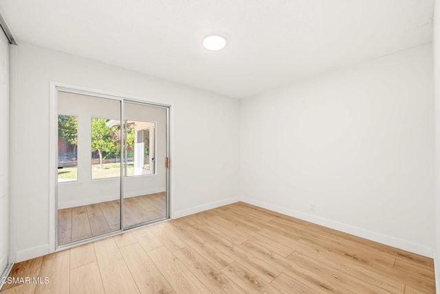 1492 Mandalay Court, Camarillo, CA 93010