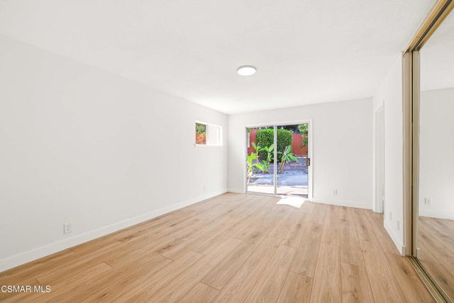 1492 Mandalay Court, Camarillo, CA 93010