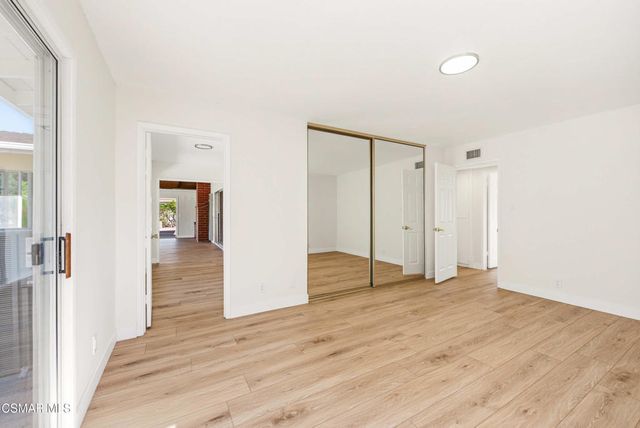 1492 Mandalay Court, Camarillo, CA 93010