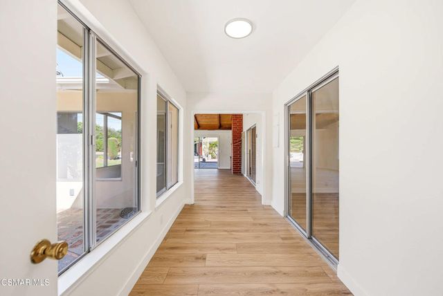 1492 Mandalay Court, Camarillo, CA 93010