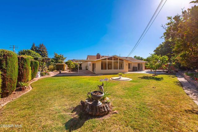 1492 Mandalay Court, Camarillo, CA 93010