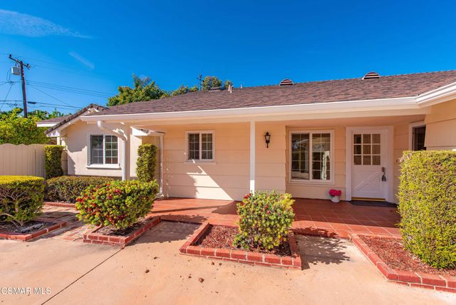 1492 Mandalay Court, Camarillo, CA 93010