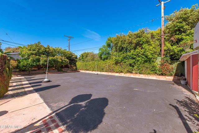 1492 Mandalay Court, Camarillo, CA 93010