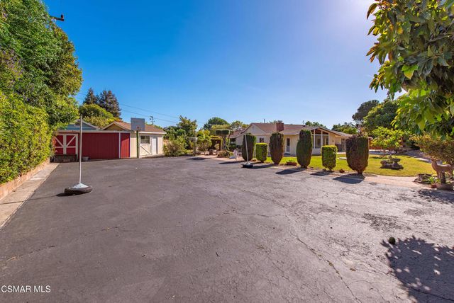 1492 Mandalay Court, Camarillo, CA 93010