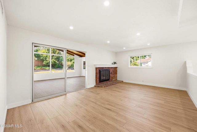 1492 Mandalay Court, Camarillo, CA 93010