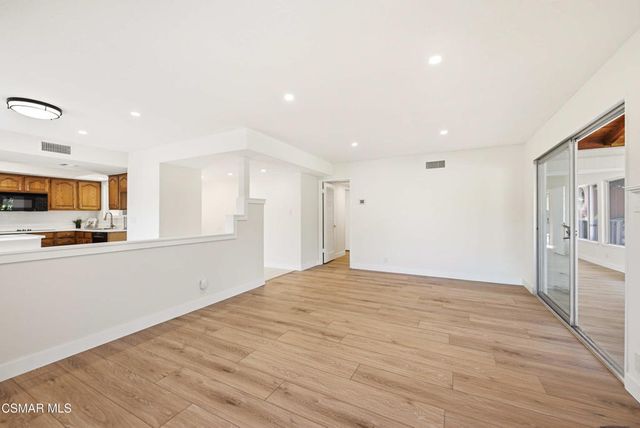 1492 Mandalay Court, Camarillo, CA 93010