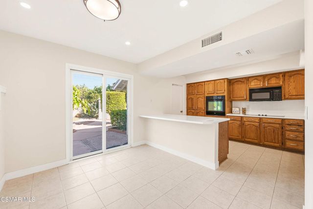 1492 Mandalay Court, Camarillo, CA 93010